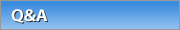 Q��A