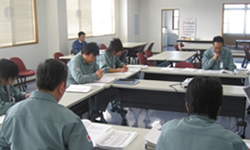 �R���T���e�B���O���i