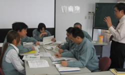 �R���T���e�B���O���i