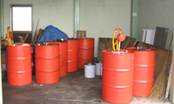 �R���T���e�B���O���i