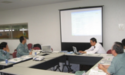 �R���T���e�B���O���i